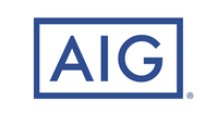 AIG Europe S.A.