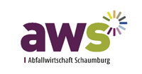 Abfallwirtschaftsgesellschaft Landkreis Schaumburg mbH
