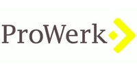 ProWerk GmbH