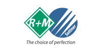 R+M de Wit GmbH