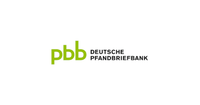 Deutsche Pfandbriefbank AG