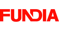 Fundia Bauunternehmung GmbH