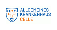 Allgemeines Krankenhaus Celle