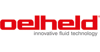 oelheld GmbH ∙ innovative fluid technology