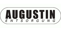 Augustin Entsorgung Bremen GmbH & Co.KG