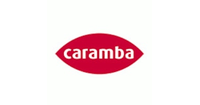 Caramba GmbH