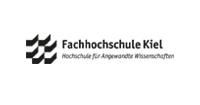 Fachhochschule Kiel