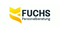 Fuchs Personal- und Unternehmensberatung e.K