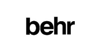 Behr Einrichtung GmbH