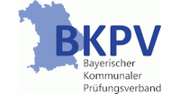 Bayerischer Kommunaler Prüfungsverband