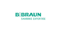B. Braun via medis GmbH Braunschweig
