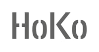 HoKo Verwaltungs GmbH