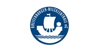 Breitenburger Milchzentrale eG