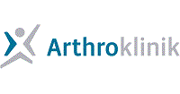 ArthroKlinik Augsburg GbR