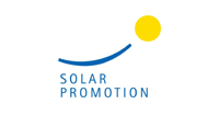 Solar Promotion GmbH