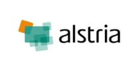alstria