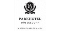 Steigenberger Icon Parkhotel