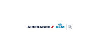AIR FRANCE KLM Direktion für Deutschland