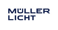 MÜLLER-LICHT International GmbH