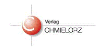 Verlag Chmielorz GmbH