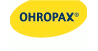OHROPAX GmbH