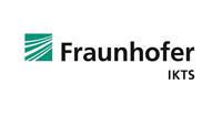 Fraunhofer-Institut für Keramische Technologien und Systeme