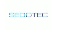 SEDOTEC GmbH Co. KG