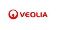 Veolia Water Technologies Deutschland  GmbH