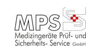 MPS Medizingeräte Prüf- u. Sicherheitsservice GmbH