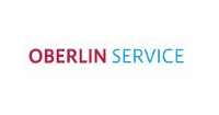 Oberlin Service GmbH