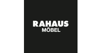 Rahaus Atlantis Möbel & Media GmbH