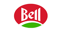 Bell Deutschland GmbH & Co. KG