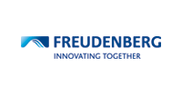 Freudenberg Technology Innovation SE & Co. KG