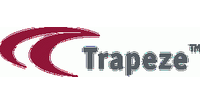 Trapeze Group Deutschland GmbH