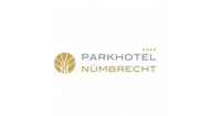 Park-Hotel Nümbrecht