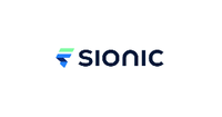 Sionic Smart Glass GmbH