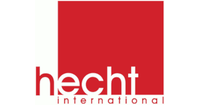 hecht international GmbH