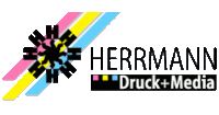 HERRMANN Druck + Media GmbH