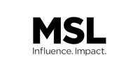 MSLGroup Germany GmbH