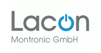Lacon Montronic GmbH