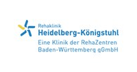 Rehaklinik Heidelberg-Königstuhl