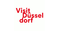 Düsseldorf Tourismus GmbH