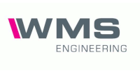 WMS-engineering Werkzeuge-Maschinen-Systeme GmbH