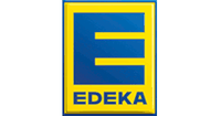 EDEKA Thomas Klink e. K.