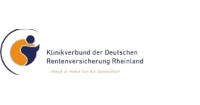 Klinikverbund der  Deutschen Rentenversicherung Rheinland c/o Deutschen Rentenve