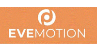 EveMotion GmbH