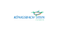Gemeinde Königsbach-Stein