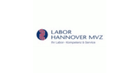 Labor Hannover MVZ GmbH