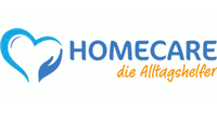 HomeCare - die Alltagshelfer GmbH