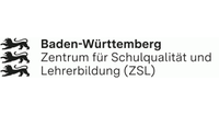 Zentrum für Schulqualität und Lehrerbildung (ZSL)